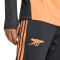 adidas Arsenal Fc Training 2026-2027 Trousers