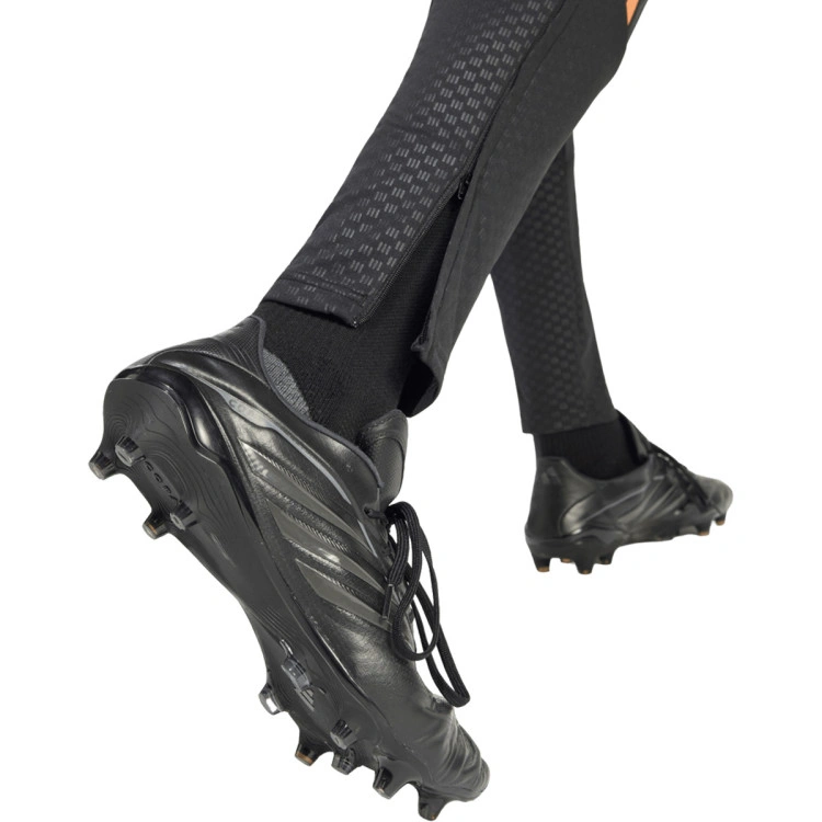pantalon-largo-adidas-arsenal-fc-training-2026-2027-black-3