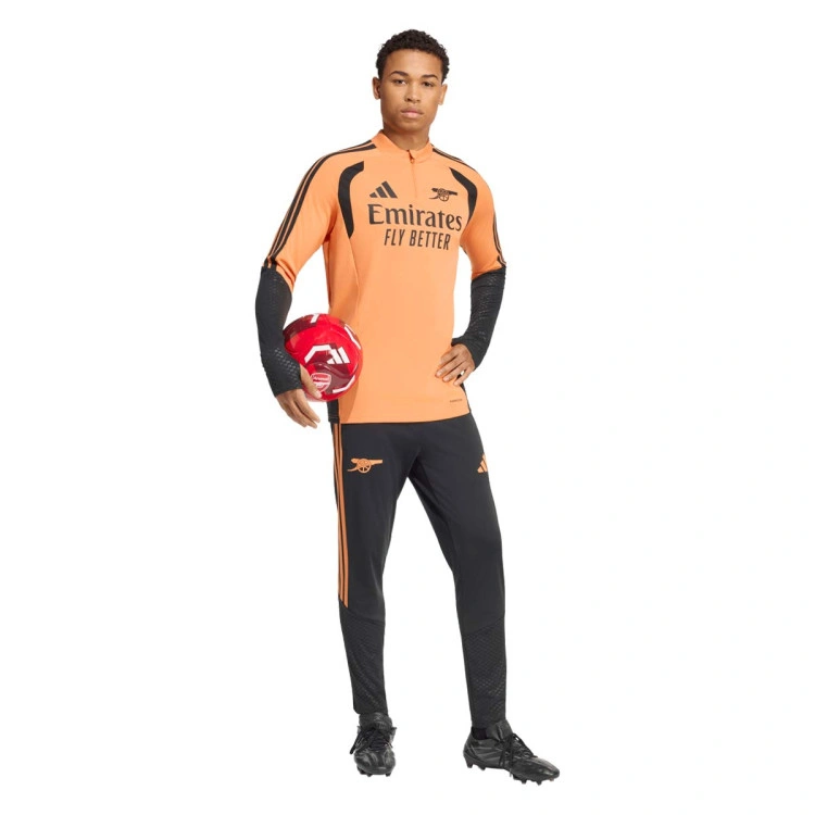 pantalon-largo-adidas-arsenal-fc-training-2026-2027-black-4