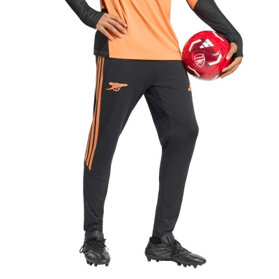 Calças Arsenal FC Training 2026-2027