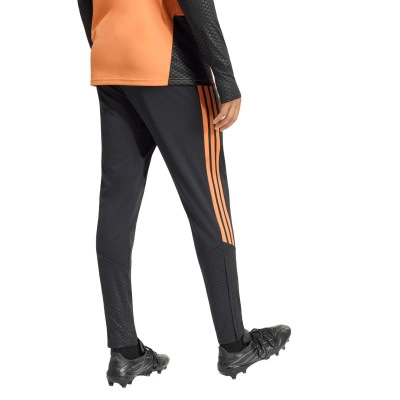 Calças Arsenal FC Training 2026-2027