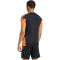 Playera adidas Arsenal Fc Training 2026-2027