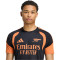 Playera adidas Arsenal Fc Training 2026-2027