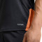 Playera adidas Arsenal Fc Training 2026-2027
