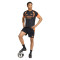 Playera adidas Arsenal Fc Training 2026-2027