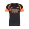 Playera adidas Arsenal Fc Training 2026-2027