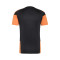 Playera adidas Arsenal Fc Training 2026-2027