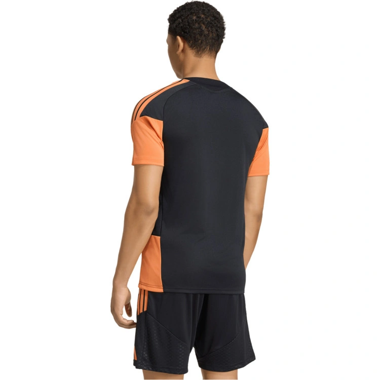 camiseta-adidas-arsenal-fc-training-2026-2027-black-1