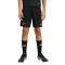 Pantalón corto adidas Arsenal Fc Training  2026-2027 Niño
