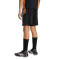 Pantalón corto adidas Arsenal Fc Training  2026-2027 Niño