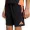 Pantalón corto adidas Arsenal Fc Training  2026-2027 Niño