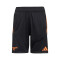 Pantalón corto adidas Arsenal Fc Training  2026-2027 Niño