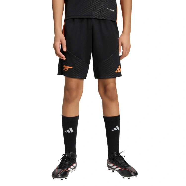 pantalon-corto-adidas-arsenal-fc-training-2026-2027-nino-black-2