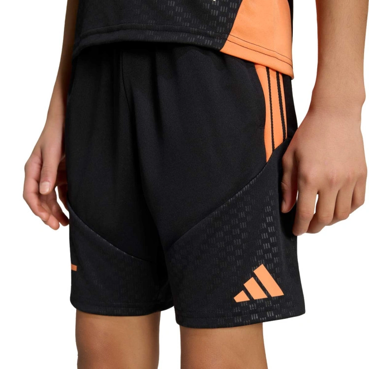 pantalon-corto-adidas-arsenal-fc-training-2026-2027-nino-black-4