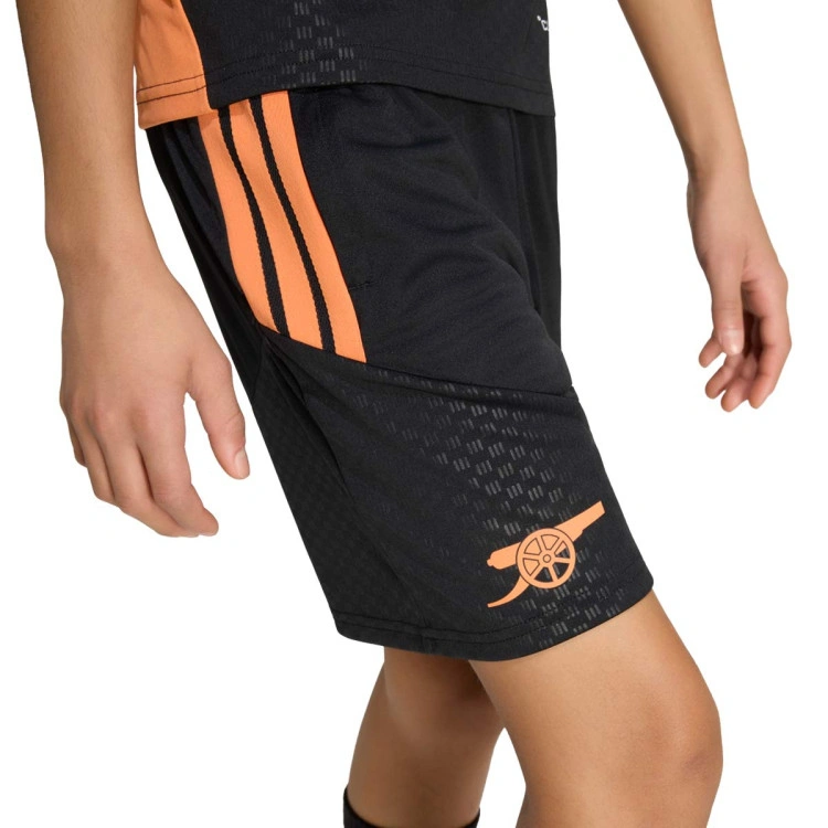 pantalon-corto-adidas-arsenal-fc-training-2026-2027-nino-black-5