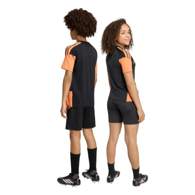 Kids Arsenal FC Training 2026-2027 Shorts