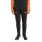 Pantalón largo adidas Arsenal Fc Training  2026-2027 Niño