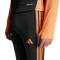 Pantalón largo adidas Arsenal Fc Training  2026-2027 Niño
