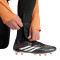 Pantalón largo adidas Arsenal Fc Training  2026-2027 Niño