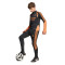 Pantalón largo adidas Arsenal Fc Training  2026-2027 Niño