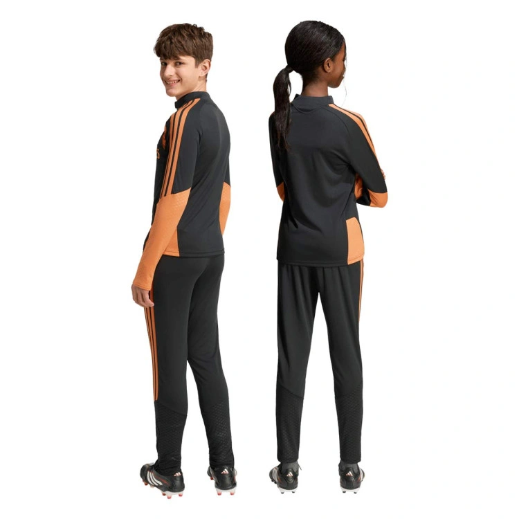 pantalon-largo-adidas-arsenal-fc-training-2026-2027-nino-black-1