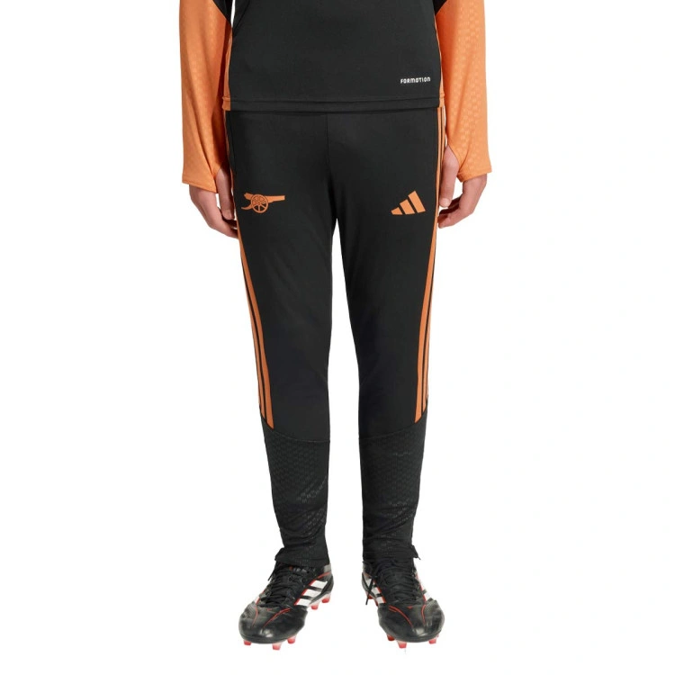 pantalon-largo-adidas-arsenal-fc-training-2026-2027-nino-black-2