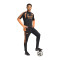 adidas Arsenal Fc Training 2026-2027 Sweatshirt