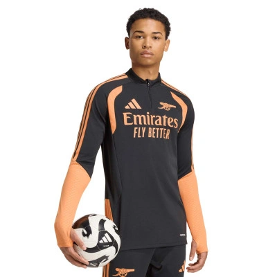 Sweatshirt Arsenal FC Training 2026-2027