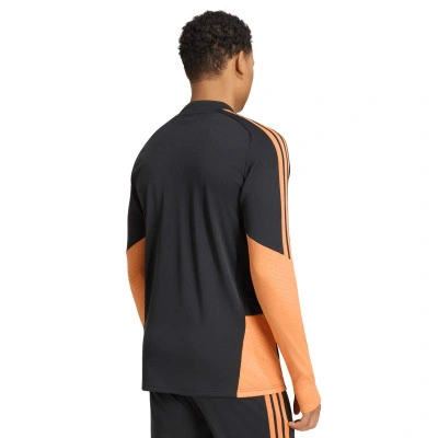 Sweatshirt Arsenal FC Training 2026-2027