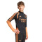 Sweatshirt adidas Arsenal FC Training  2026-2027 Criança