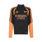 Sweatshirt adidas Arsenal FC Training  2026-2027 Criança