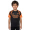 Camiseta adidas Arsenal Fc Training  2026-2027 Niño