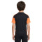 Camiseta adidas Arsenal Fc Training  2026-2027 Niño