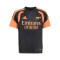 Camiseta adidas Arsenal Fc Training  2026-2027 Niño