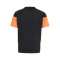 Camiseta adidas Arsenal Fc Training  2026-2027 Niño