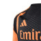 Camiseta adidas Arsenal Fc Training  2026-2027 Niño