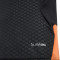 Camiseta adidas Arsenal Fc Training  2026-2027 Niño