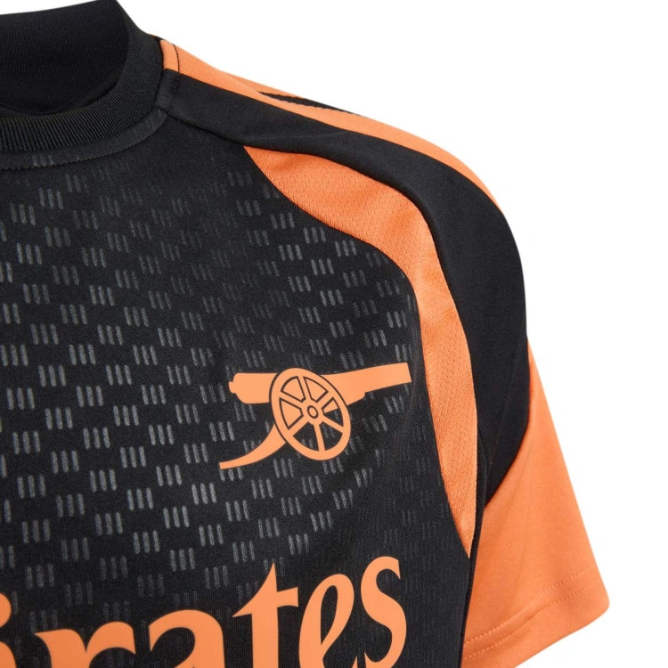 camiseta-adidas-arsenal-fc-training-2026-2027-nino-black-5