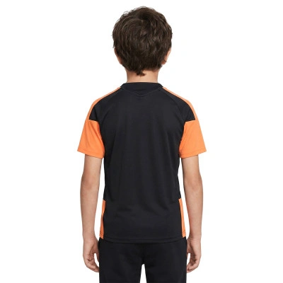 Kids Arsenal FC Training 2026-2027 T-Shirt