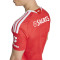 Jersey adidas SL Benfica Primer Uniforme Mujer 2026-2027