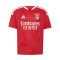 Camiseta adidas SL Benfica Primera Equipación  2026-2027 Niño