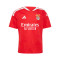 adidas Kids SL Benfica Home kit 2026-2027 Kit