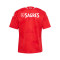 adidas Kids SL Benfica Home kit 2026-2027 Kit