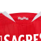 adidas Kids SL Benfica Home kit 2026-2027 Kit