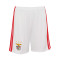 adidas Kids SL Benfica Home kit 2026-2027 Kit