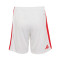 adidas Kids SL Benfica Home kit 2026-2027 Kit