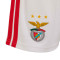adidas Kids SL Benfica Home kit 2026-2027 Kit