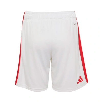 adidas Conjunto SL Benfica Primera Equipación Niño — photo 7