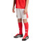 adidas S.L. Benfica Home kit 2026-2027 Kids Shorts