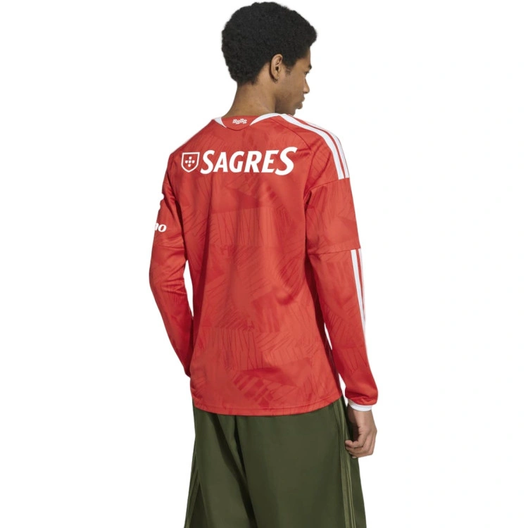 camiseta-adidas-sl-benfica-primera-equipacion-ml-2026-2027-hi-res-red-1